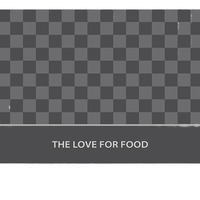 Tapis de sol de cuisine modernes à forte absorption d'eau, antidérapants, résistants à l'huile, en caoutchouc, lavables, essuyables, résistants aux taches, tapis ménagers