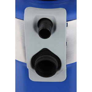 Máquina de compostaje más popular de China, triturador de residuos de alimentos, máquina trituradora de residuos de alimentos de cocina - Product Image 4