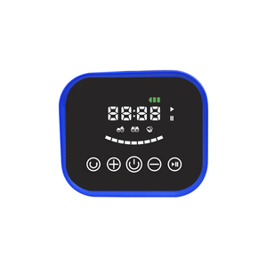 Robot Phục Hồi Chức Năng Tay Nhạy Cảm Và Kiểm Soát Chính Xác Thiết Bị Vật Lý Trị Liệu Bằng Tay - Product Image 3