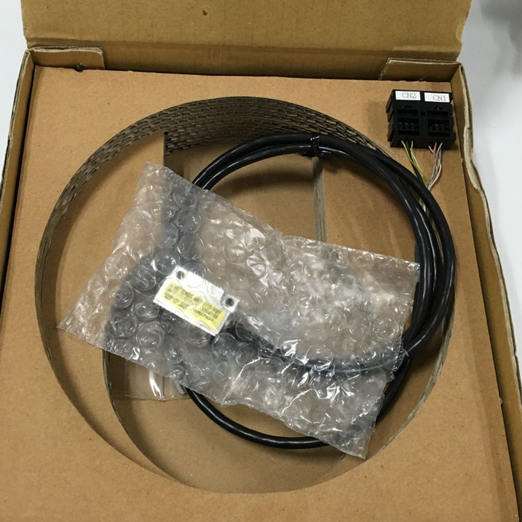 Japan Original Fanuc CNC Sensor A860-2150-V001 | Reliable Pulse