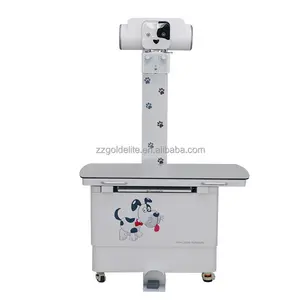 veterinary digital x ray machine Veterinary Digital Radiography