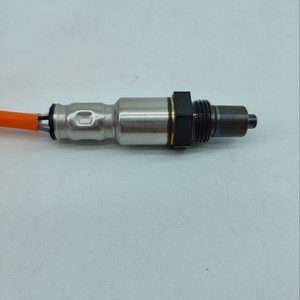 Oxygen <b>Sensor</b> 226A40319R Automotive Replacement <b>Car</b> Exhaust <b>Sensor</b> - Product Image 3