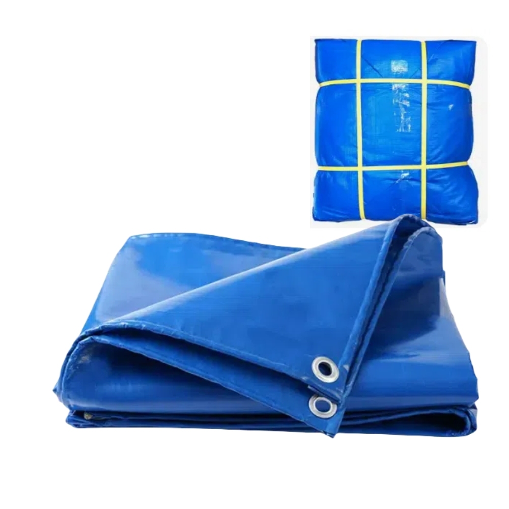 Community Icon