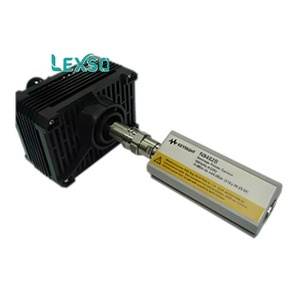 Sensor de Potencia de Termopar Keysight N8485A xgeqpt - Product Image 3