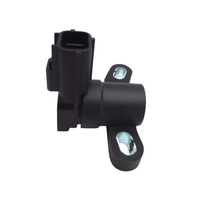 Capteur de position de vilebrequin TIANBANG L81318221 durable, compatible avec les voitures Mazda, remplacement OEM, vente en gros, export en vrac, pièce de rechange automobile