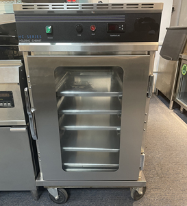 Gabinete Calentador de Pollo Frito Eléctrico de Acero Inoxidable de Uso Comercial para Restaurantes, Cocinas y Equipos <span class=keywords><strong>KFC</strong></span> - Product Image 6