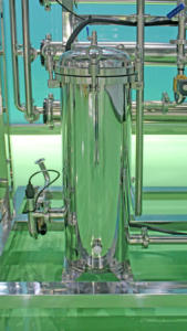 Traitement <span class=keywords><strong>de</strong></span> l'<span class=keywords><strong>eau</strong></span> par osmose inverse à deux étages, appareil <span class=keywords><strong>de</strong></span> production d'<span class=keywords><strong>eau</strong></span> pure, <span class=keywords><strong>eau</strong></span> <span class=keywords><strong>de</strong></span> <span class=keywords><strong>mer</strong></span>, lavage <span class=keywords><strong>de</strong></span> voiture, équipement <span class=keywords><strong>de</strong></span> traitement <span class=keywords><strong>de</strong></span> l'<span class=keywords><strong>eau</strong></span> - Product Image 2