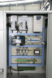 เครื่องกลึง <span class=keywords><strong>CNC</strong></span> ขนาดเล็กความแม่นยำสูงเครื่องกัดโลหะขนาดเล็ก Ck6150เครื่องกลึง <span class=keywords><strong>CNC</strong></span> - Product Image 6