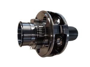 Nouveau camion boîte de vitesses boîte de vitesses automatique porte-engrenage planétaire 1358 232 202 1358232202 - Product Image 2