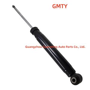 <span class=keywords><strong>Amortisseur</strong></span> arrière 8E0513033 8E0513033A 8E0513033B 8E0513036 8E0513036AE pour <span class=keywords><strong>Audi</strong></span> <span class=keywords><strong>A4</strong></span> <span class=keywords><strong>B6</strong></span> B7 S4 2003.02-2005.07 2003.04-2008.09 - Product Image 3