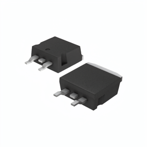 Thyristors Electronic Circuit Components In Stock T835-8G TO-263-3, D2PAK , TO-263AB - Product Image 1