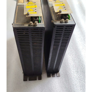 Controlador de Potencia y Variador de Frecuencia AC BDS4A-203J-WO PSR4/5A-220 con Construcción de Acero Inoxidable BDS4A-203J-WO PSR4/5A-220 B - Product Image 5