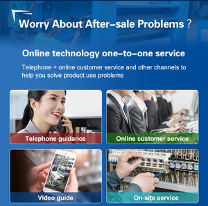 मैनुअल उच्च बनाने की क्रिया गर्मी प्रेस मशीन बड़े प्रारूप - Product Image 4