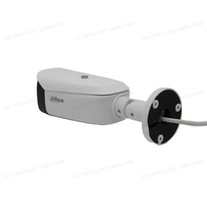 Cámara de Red Dahua Original IPC-HFW3849T1-ZAS-PV de 8MP, Tipo Bala, con Detección Inteligente de Movimiento, Disuasión Activa de Doble Luz, Varifocal y Tecnología WizSense - Product Image 5