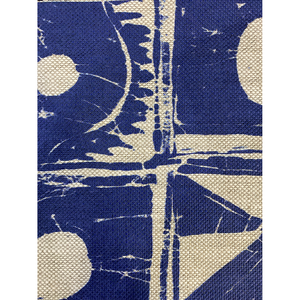 Campione di Abebe - Product Image 2