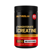 Supplément sportif OEM en gros, poudre de créatine monohydrate, créatine monohydrate en vrac