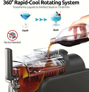 Máquina para Hacer Helados con Compresor Más Vendida, Musso <span class=keywords><strong>Pola</strong></span> Stella de Acero Inoxidable - Product Image 2