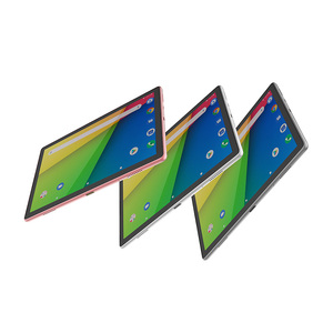 10 Inch Máy Tính Bảng Android MTK6753 Octa Lõi 1.5Ghz Gồ Ghề Android Máy Tính Bảng 1280X800 Pixel Máy Tính Bảng 2024 - Product Image 3