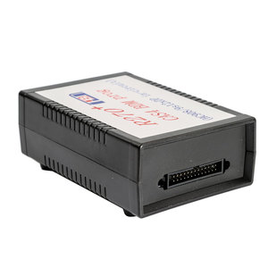 Programador BDM R270+ V1.20 Auto CAS4, Programador BDM R270 CAS4 Profesional, Compatible con M35080 - Product Image 4