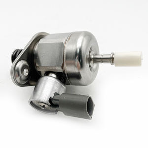 مضخة وقود بضغط عالٍ طراز GDI 13517607159 لسلسلة BMW 1 وسلسلة 114i/116i/118i 2010 وسلسلة <span class=keywords><strong>3</strong></span> وسلسلة 316i/320i/2011 0261520150 0261520149 - Product Image 6