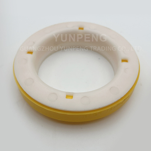 Isolatore superiore a molla anteriore personalizzato 5151024AB per Dodge Chrysler 2009-2025 - Product Image 4