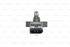 <span class=keywords><strong>Pressione</strong></span> del <span class=keywords><strong>collettore</strong></span> di <span class=keywords><strong>aspirazione</strong></span> del sensore 0281006480 per MERCEDES BENZ - Product Image 5