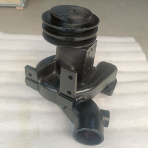 Pompe à eau 3011723 pour VT28 G28 V28 K50 K19 K38 M11 N14 Fabriqué en Chine - Product Image 2