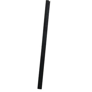 Fente pour verre d'origine Hyundai 71Q6-03270 pour excavatrices 215-9 225-9T 305-9T 485-9T - Product Image 5