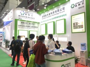 Patron şeffaf PP PE malzeme için en iyi iyileştirme sert özellik Stiffeners bakıyor - Product Image 6