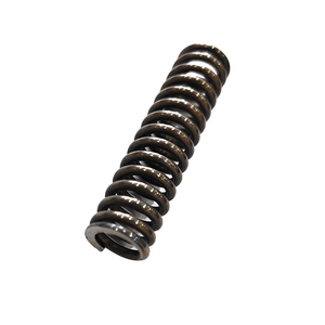 A290-6067-X424 สปริงสำหรับดรอว์บาร์ FANUC - Product Image 5
