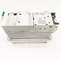 Variateurs de fréquence pour servomoteurs Lenze 8200 E82EV7514C – Qualité supérieure, garantie 6 mois, pour machines d'impression d'occasion