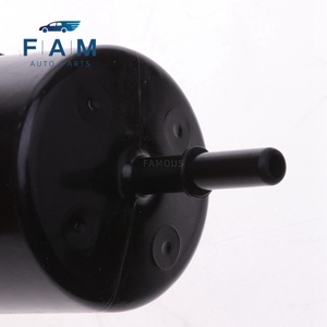 All'ingrosso filtri ad alte prestazioni per Suzuki di alta qualità nuovi filtri aria/AC/olio/carburante modello 15410-66m00/1541066 m00000 - Product Image 5