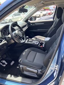 <span class=keywords><strong>Mazda</strong></span> CX-5 <span class=keywords><strong>2019</strong></span>, 2.0L, Automático, Gasolina, SUV, Vehículo Usado en Venta, Buen Estado, Volante a la Izquierda, Asientos <span class=keywords><strong>de</strong></span> Cuero, Exportación, <span class=keywords><strong>Precio</strong></span> Económico - Product Image 2