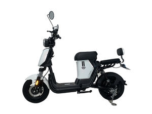 Offre spéciale moto électrique haute performance/moto facile/<span class=keywords><strong>scooter</strong></span>/moto pas cher pour adulte - Product Image 5