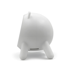 교육, 프로그래밍 및 IoT 프로젝트용 ESP32-S3 AI 음성 비서 스마트 반려 로봇 에코이어 - Product Image 5