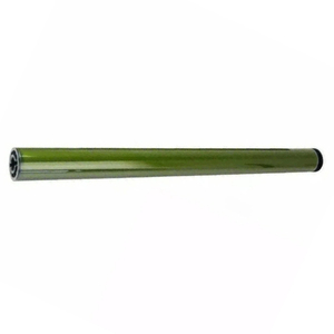 ดรัม OPC อายุการใช้งานยาวนาน เหมาะสำหรับริโก้ 6004 5504 MPC4503 6003 5503 4504 - Product Image 5