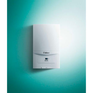 Outil de tournage VMW de chaudière à condensation de méthane ECO TEC PURE 24 KW - Product Image 3