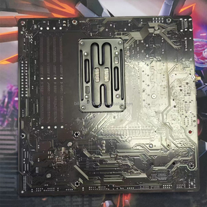 GIGA B650M用ゲームプラスWIFI <span class=keywords><strong>DDR5</strong></span>マザーボードAM5 Micro-ATX DPテスト済みOK - Product Image 3