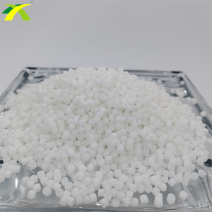 Rp5258 cao su nhựa đàn hồi TPE sebs để làm EVA hợp chất hạt với chống trượt hiệu suất - Product Image 6