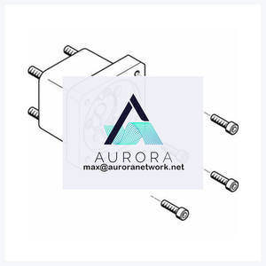 อุปกรณ์ EAMM-A-D40-87A ลมชิ้นส่วนอิเล็กทรอนิกส์ - Product Image 1