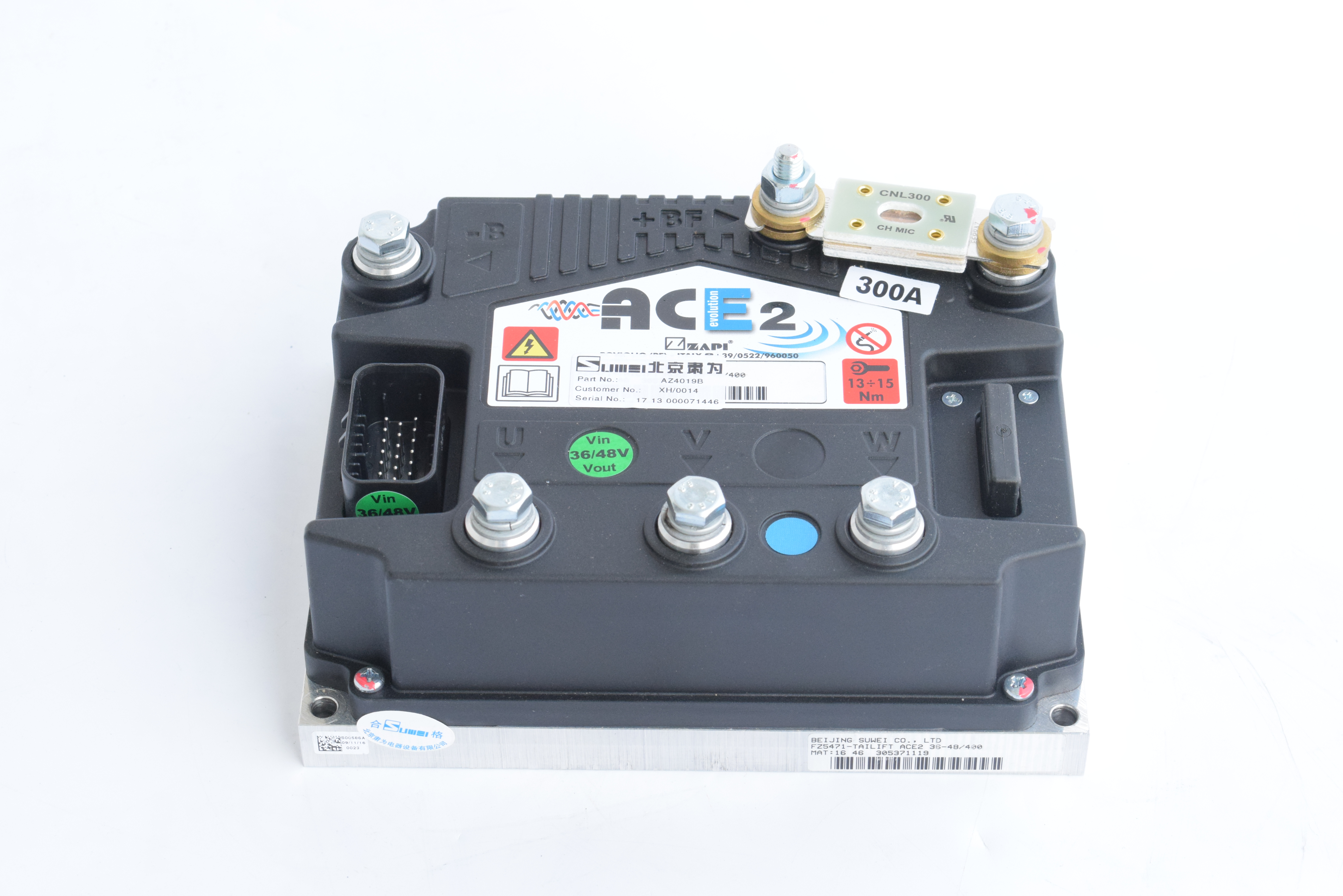 Decembermay2点セット $_57.JPG?set_id=880000500F