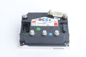 ACE2 36-48/500 <span class=keywords><strong>ZAPI</strong></span> контроллер AZ4038 FZ5356-INV.ACE2 36-48V/500 C/предохранитель DISS. Heli 2T вилочный погрузчик - Product Image 3