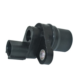 Sensor ABS 89546-35020 para <span class=keywords><strong>Toyota</strong></span> Hiace Rav4 - Product Image 5