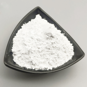 Polvo <span class=keywords><strong>de</strong></span> óxido <span class=keywords><strong>de</strong></span> <span class=keywords><strong>aluminio</strong></span> <span class=keywords><strong>de</strong></span> grado industrial <span class=keywords><strong>de</strong></span> alta pureza 1344-28-1 alúmina Al2O3 para pulido óptico <span class=keywords><strong>de</strong></span> ultra precisión - Product Image 5