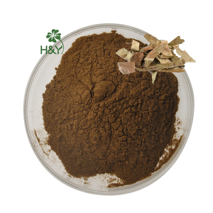 Healthway kaynağı yüksek kaliteli <span class=keywords><strong>Loquat</strong></span> yaprak tozu <span class=keywords><strong>Loquat</strong></span> yaprağı ekstresi 10:1 tozu - Product Image 1