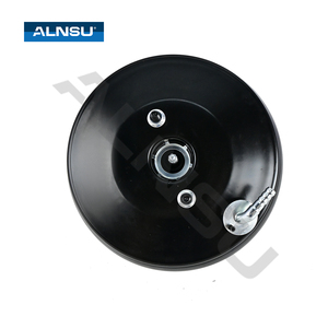 日産用高品質ブレーキブースター、オートパーツアルンス、47210-VK010 - Product Image 1