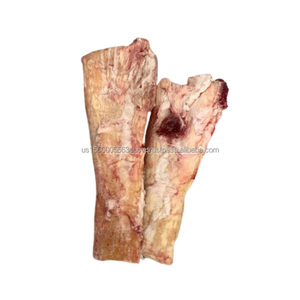 เนื้อวัวพรีเมียม แพดดี้วอคส์ ร้านขายเนื้อวัวแพดดี้วอคส์ออนไลน์ - Product Image 1