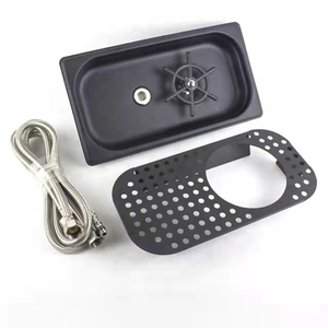 Taza <span class=keywords><strong>de</strong></span> arandela <span class=keywords><strong>de</strong></span> barra <span class=keywords><strong>de</strong></span> acero inoxidable, precio al por mayor <span class=keywords><strong>de</strong></span> fábrica - Product Image 6