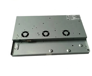 Piezas de cajero automático de alta calidad Wincor 280 <span class=keywords><strong>Diebold</strong></span> Opteva 15 "Monitor Openframe Pantalla <span class=keywords><strong>LCD</strong></span> 01750295079 1750295079 - Product Image 2