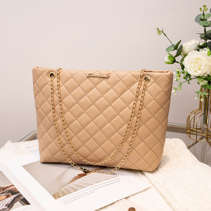 PU <span class=keywords><strong>cuir</strong></span> femmes <span class=keywords><strong>sac</strong></span> à bandoulière avec deux sangles épaule <span class=keywords><strong>femme</strong></span> sacs de messager <span class=keywords><strong>noir</strong></span> exquis grande capacité <span class=keywords><strong>sac</strong></span> en <span class=keywords><strong>cuir</strong></span> - Product Image 4